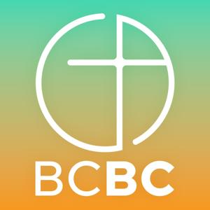 Byron Center Bible Church - Sermons