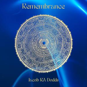 Remembrance