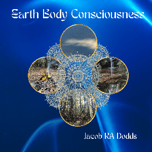 Earth Body Consciousness