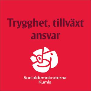 Socialdemokraterna i Kumla