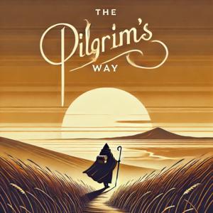 The Pilgrim's Way