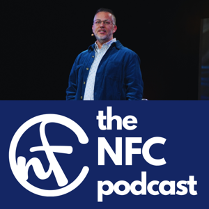 The NFC Podcast