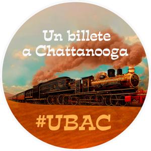 Un billete a Chattanooga