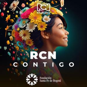 RCN Contigo