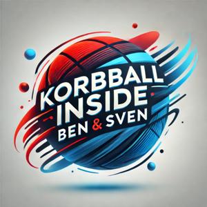 Korbball-Inside