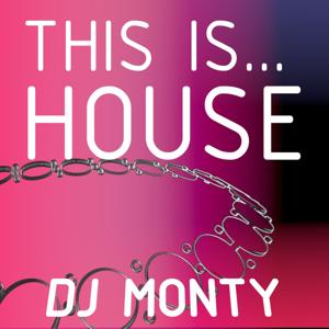 This Is... The Sound of Warehouse Dance DJ Mixes (Hearthis.at) by DJ Monty UK
