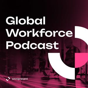Global Workforce Podcast