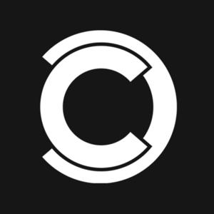 City Church Bartlesville