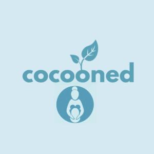Cocooned Health