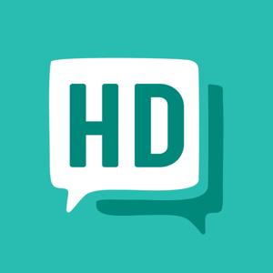 Central City Foundation's Hope Dialogue