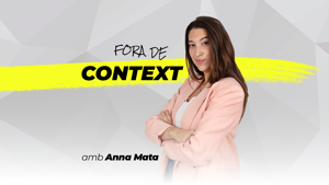 Fora de Context