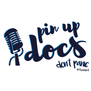 pin-up-docs – don't panic