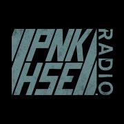 PNKHSE Radio