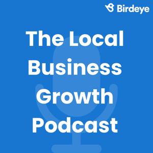 The Local Business Growth Podcast