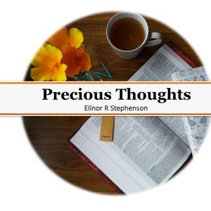 Precious Thoughts