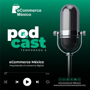 eCommerce México