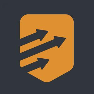 Bethany Church - La Crosse, WI