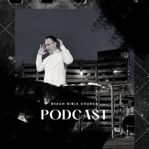 Beach Bible Church Podcast