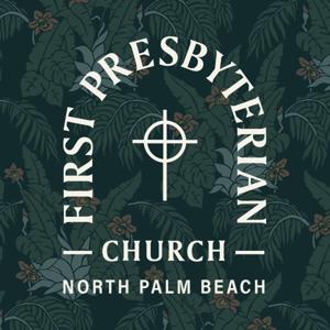 First Presbyterian Church in North Palm Beach