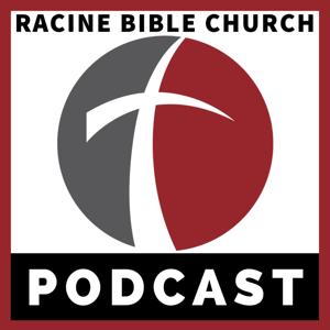 Racine Bible Church Sermons