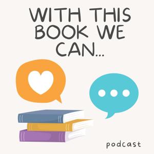 With This Book We Can
