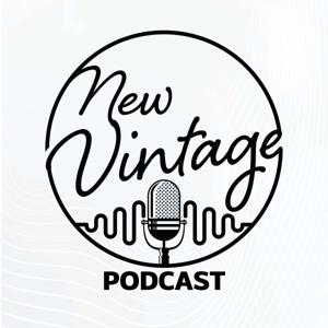 New Vintage Church