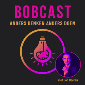 Anders Denken Anders Doen