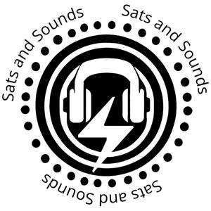 Sats and Sounds