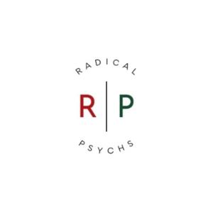 Radical Psychs