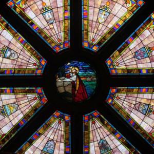 First Reformed Zeeland