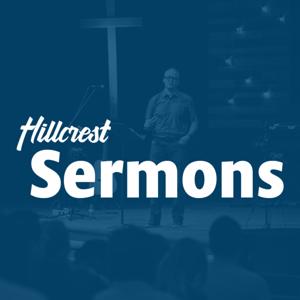 Hillcrest Church Sermons