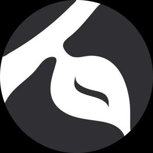 Wells Branch Community Church