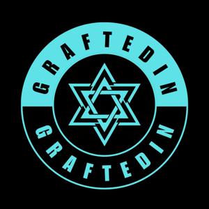 GraftedIn