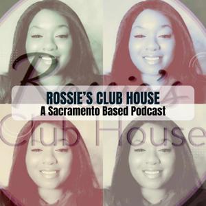 Rossie’s Club House