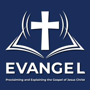 Evangel