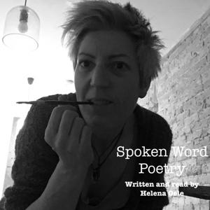H's Spoken Word Poetry