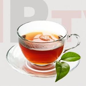Tea Party