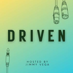Driven