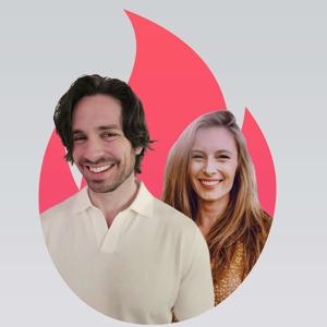 The Tinder Project