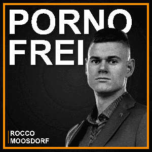 Pornofrei