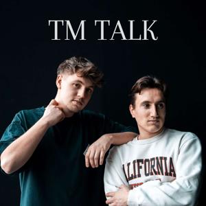 TM TALK
