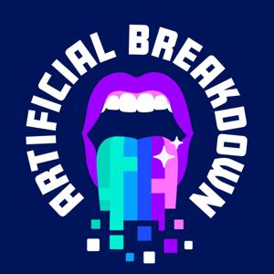 Artificial Breakdown