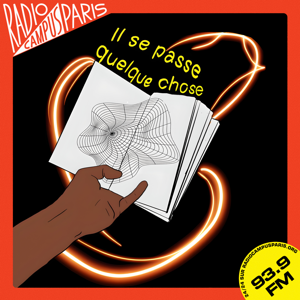 Il se passe quelque chose