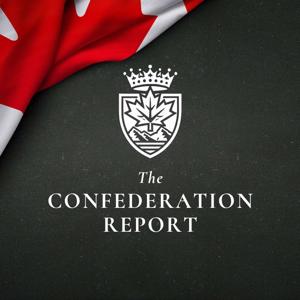 The Confederation Report