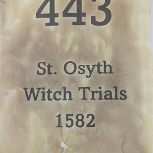 443