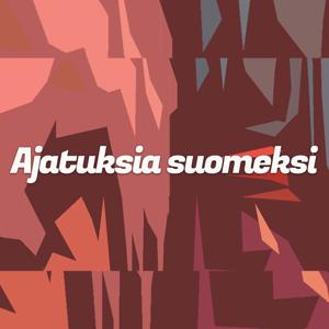 Ajatuksia suomeksi