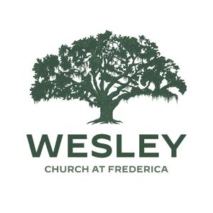 Wesley Church Sermons