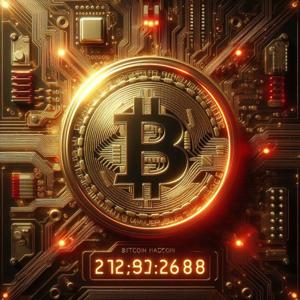 21 Bitcoin Academy Podcast