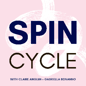 SpinCycle