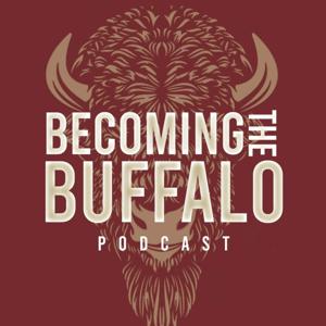 Becoming The Buffalo
